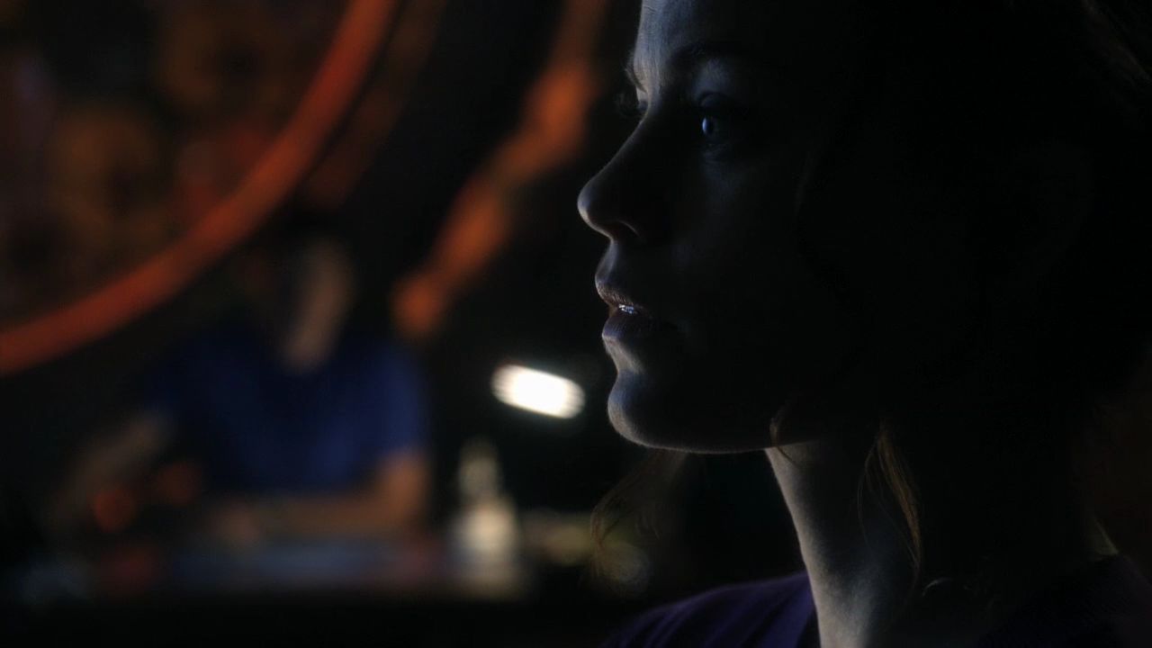 1008Smallville0287.jpg