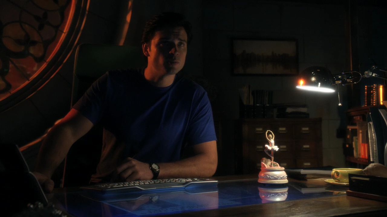 1008Smallville0291.jpg