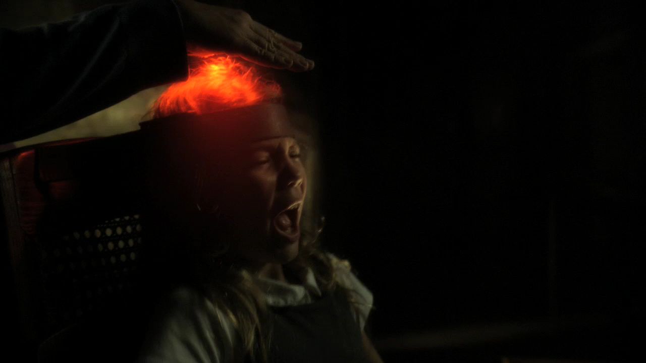 1008Smallville0316.jpg