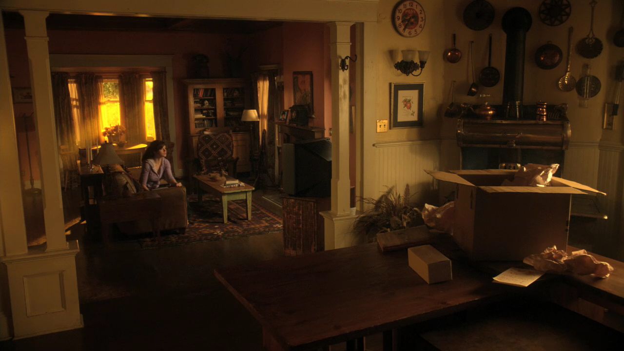 1008Smallville0328.jpg