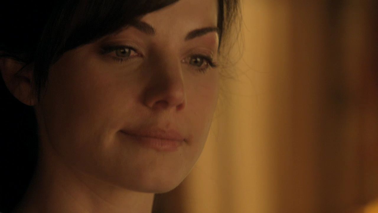 1008Smallville0340.jpg