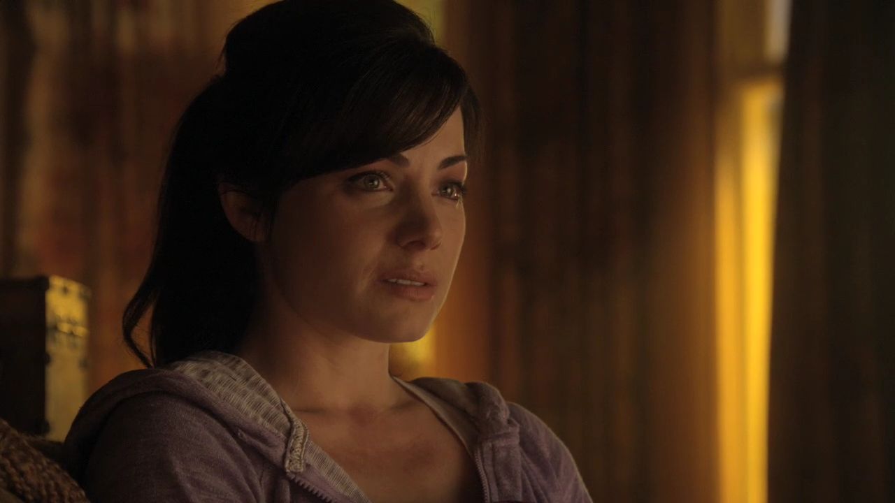 1008Smallville0369.jpg