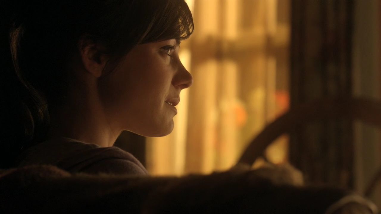 1008Smallville0382.jpg