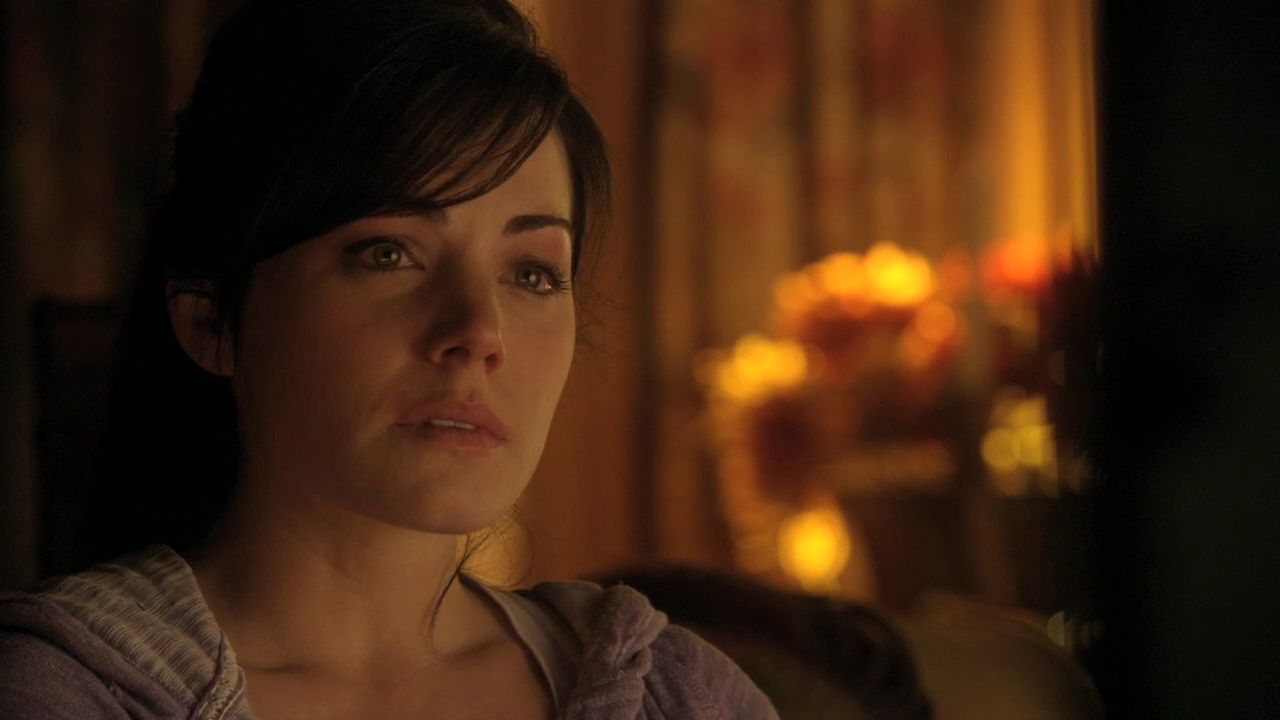 1008Smallville0396.jpg