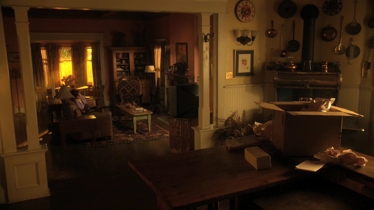 1008Smallville0472.jpg