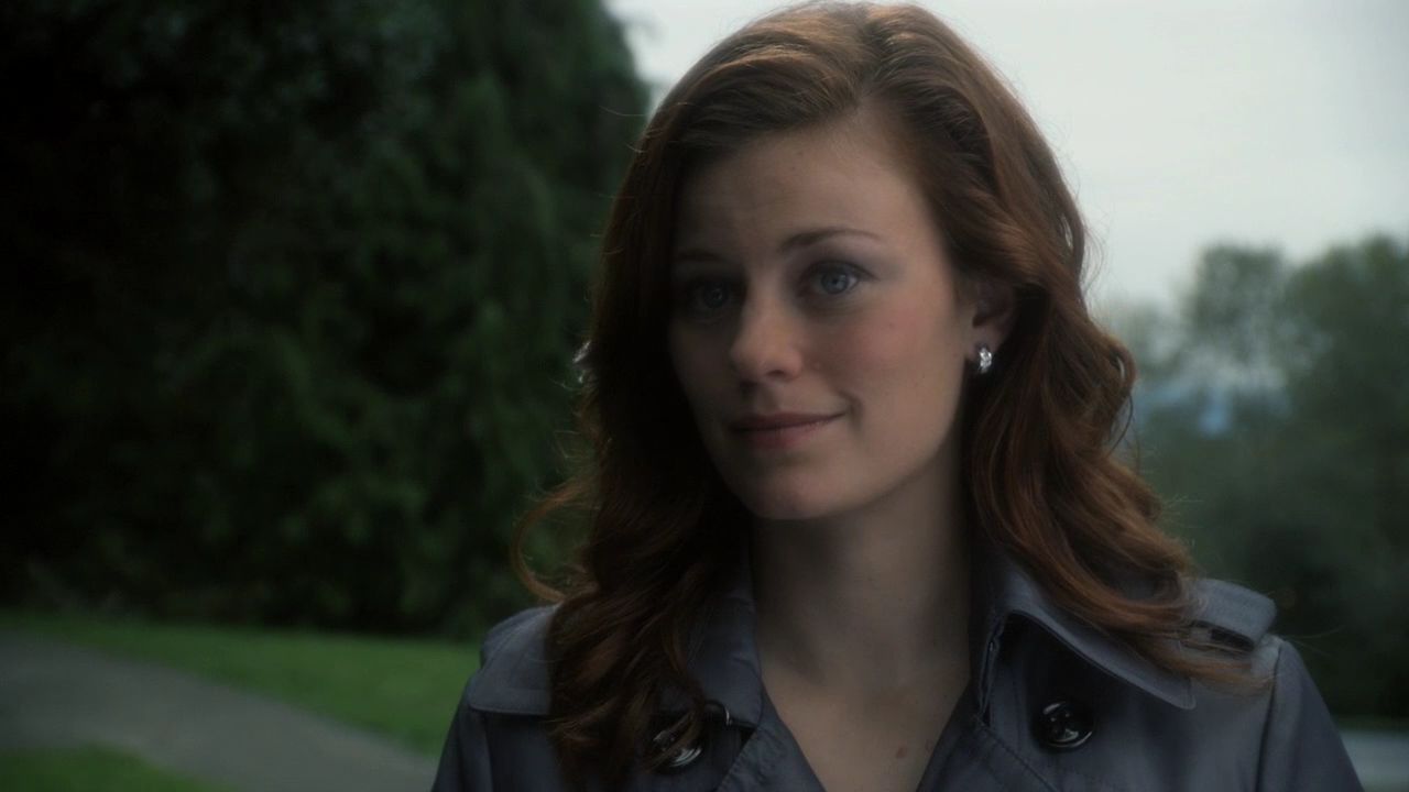 1008Smallville0513.jpg