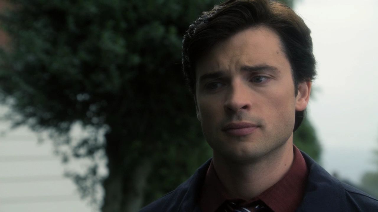 1008Smallville0515.jpg