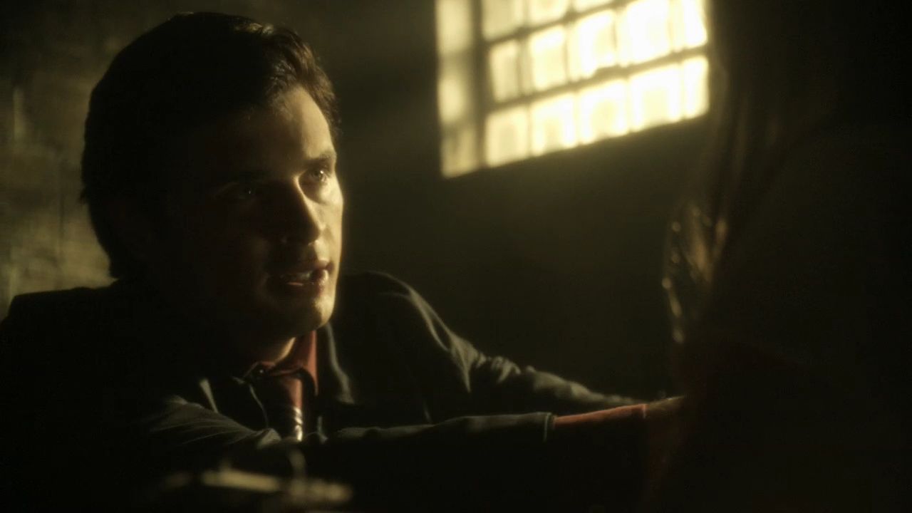 1008Smallville0540.jpg
