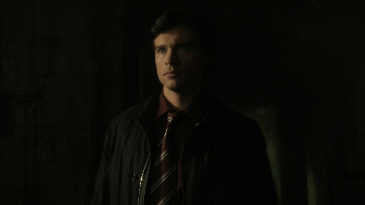 1008Smallville0562.jpg