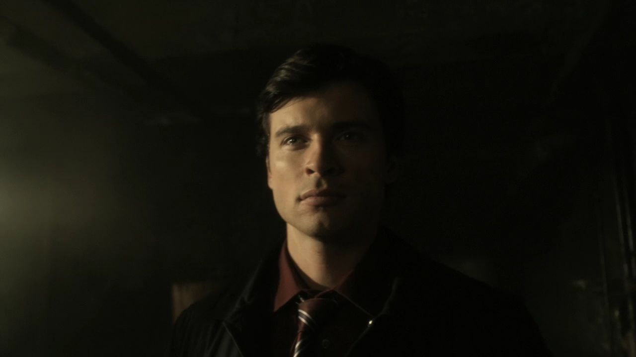 1008Smallville0564.jpg