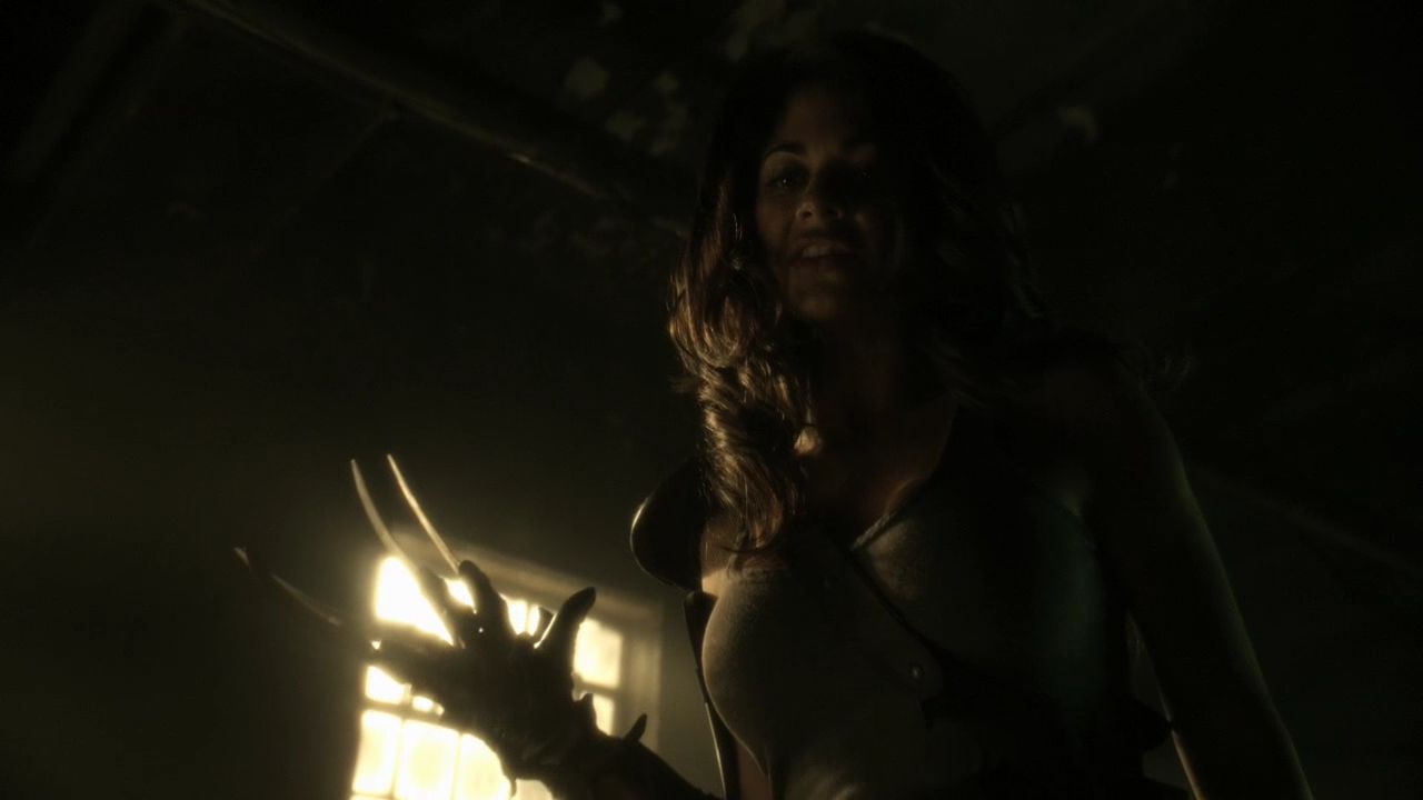 1008Smallville0580.jpg