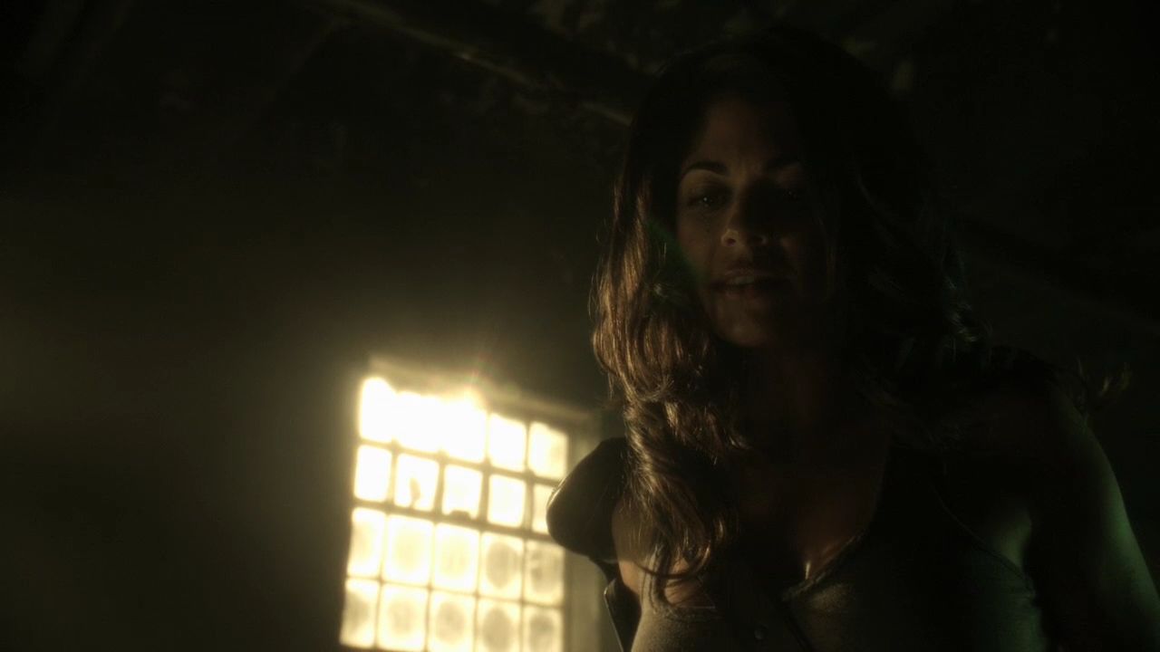 1008Smallville0583.jpg