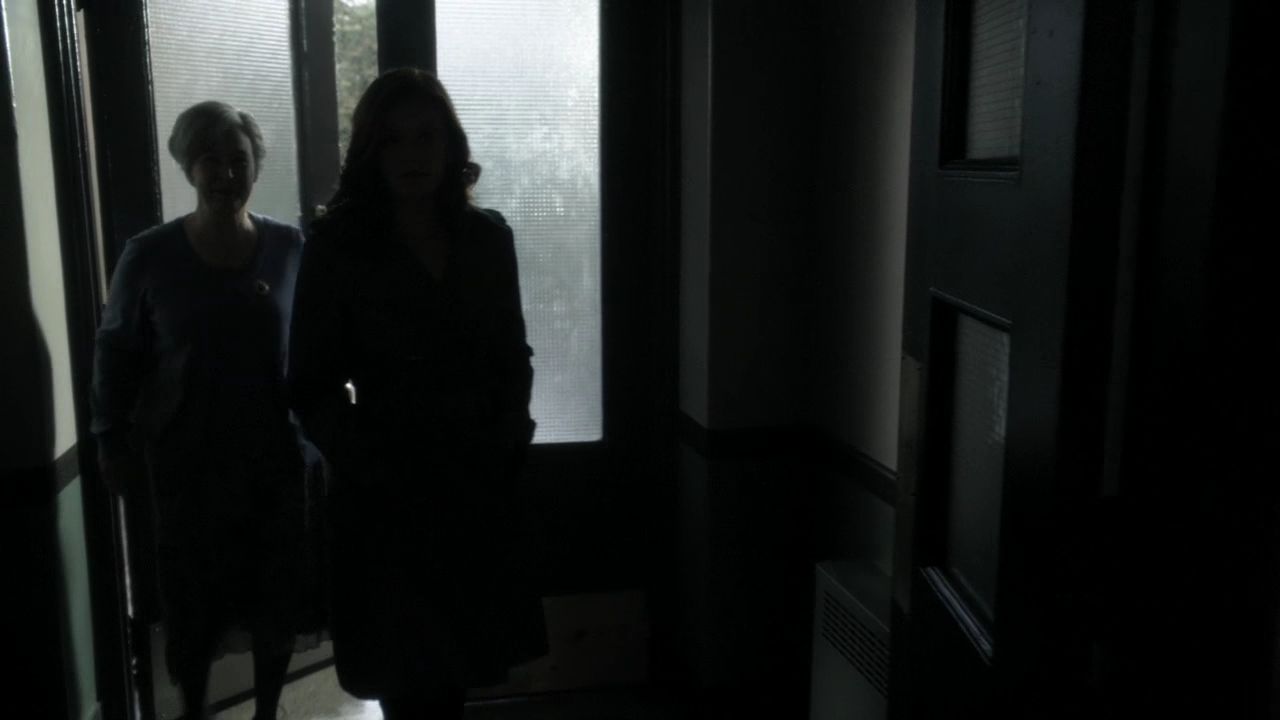1008Smallville0589.jpg