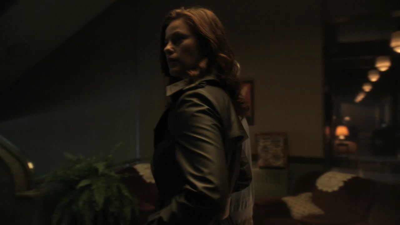 1008Smallville0602.jpg