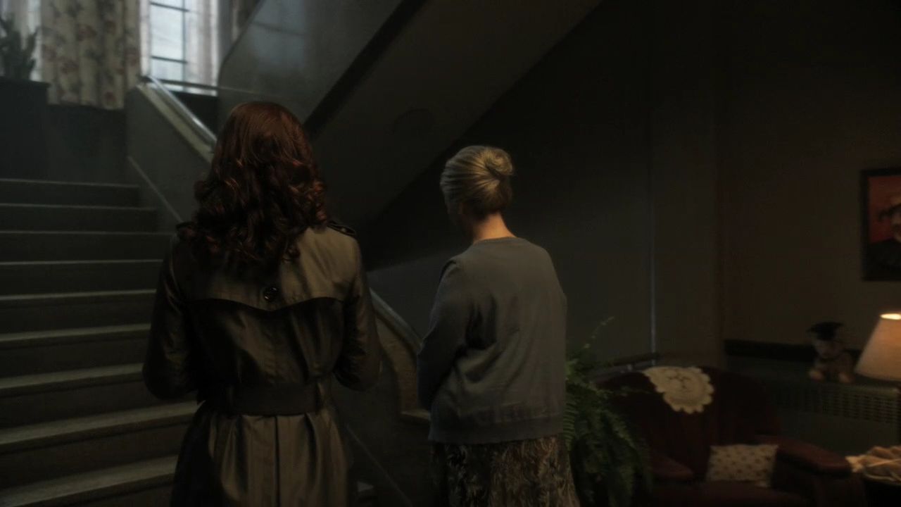 1008Smallville0603.jpg