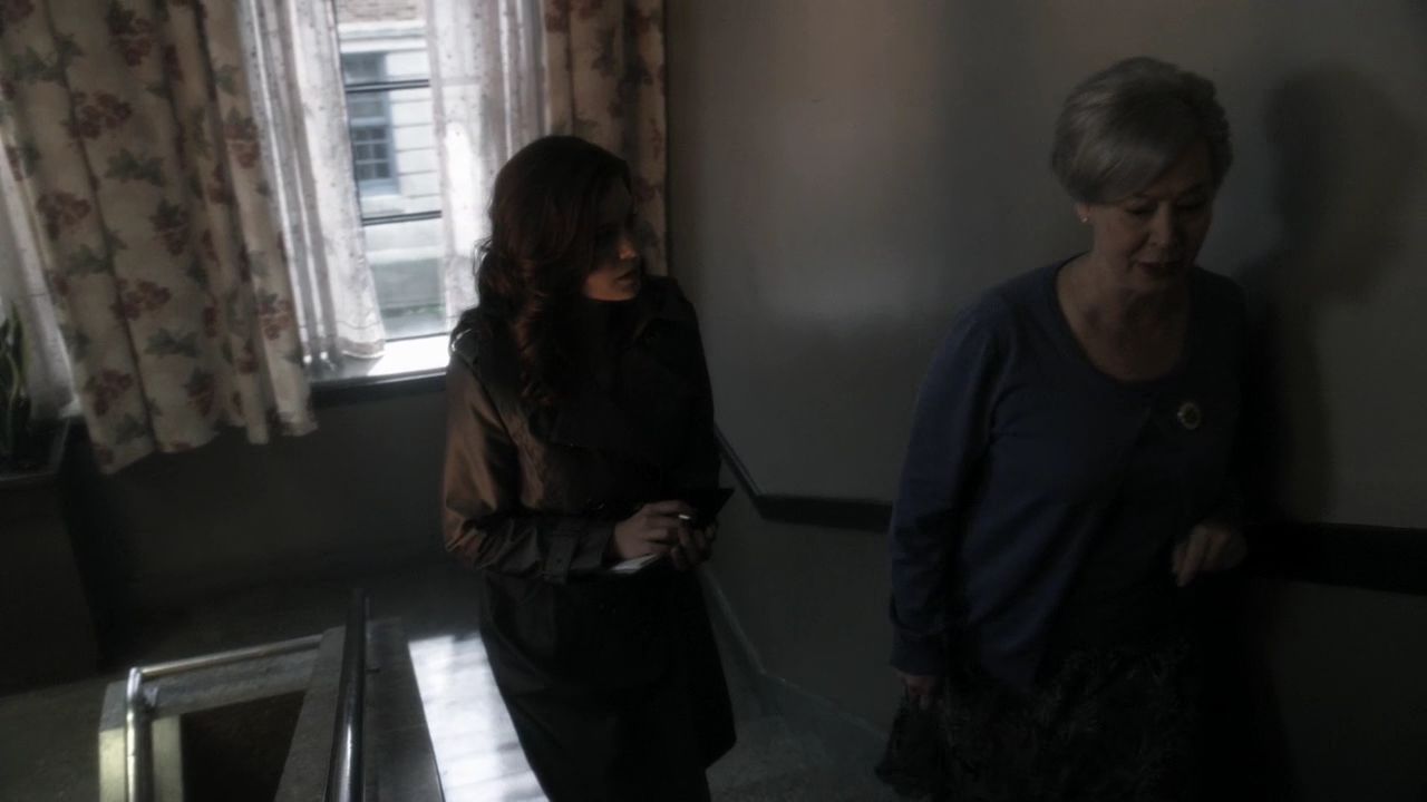 1008Smallville0612.jpg