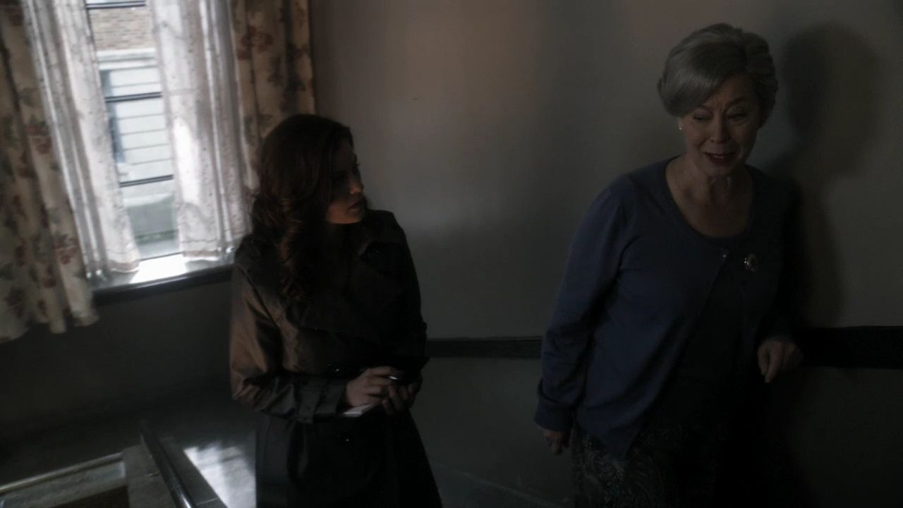 1008Smallville0613.jpg