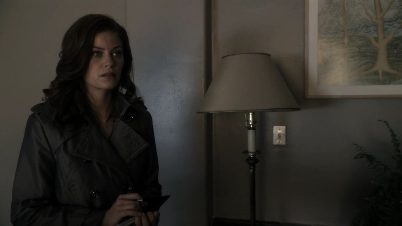 1008Smallville0621.jpg