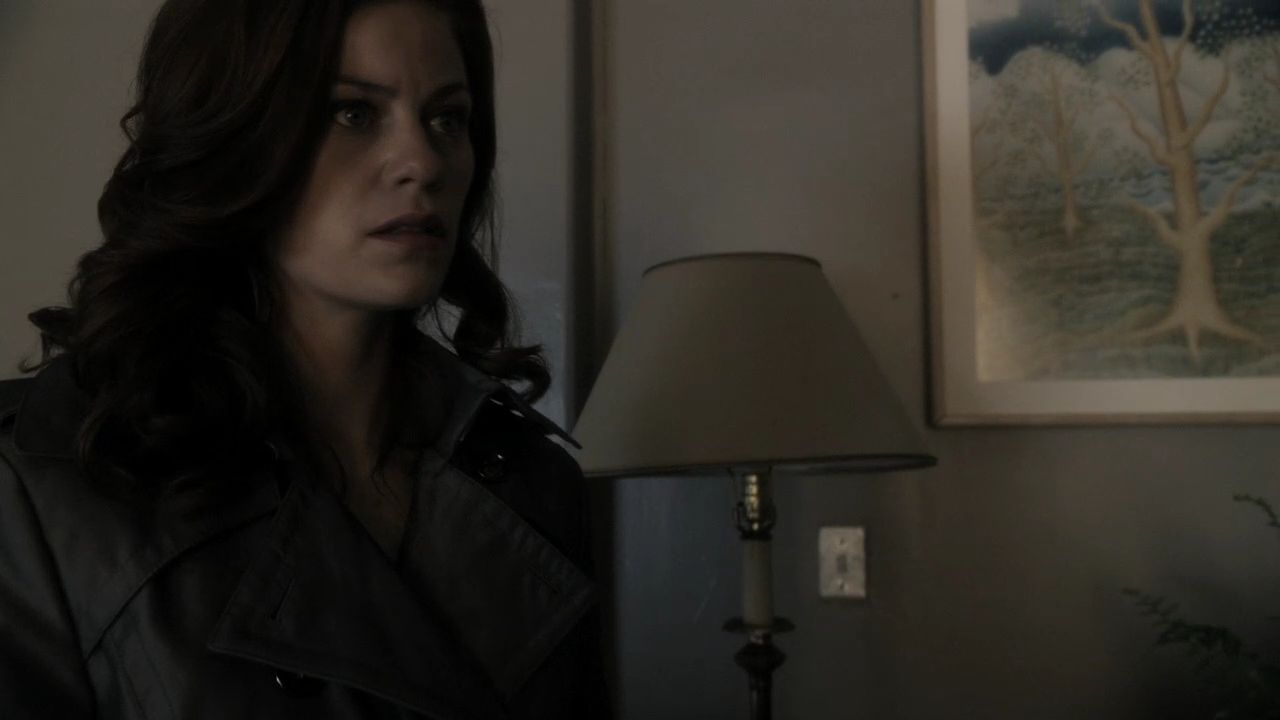 1008Smallville0623.jpg