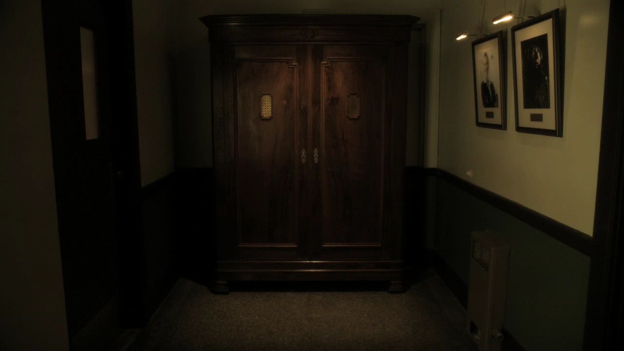 1008Smallville0639.jpg