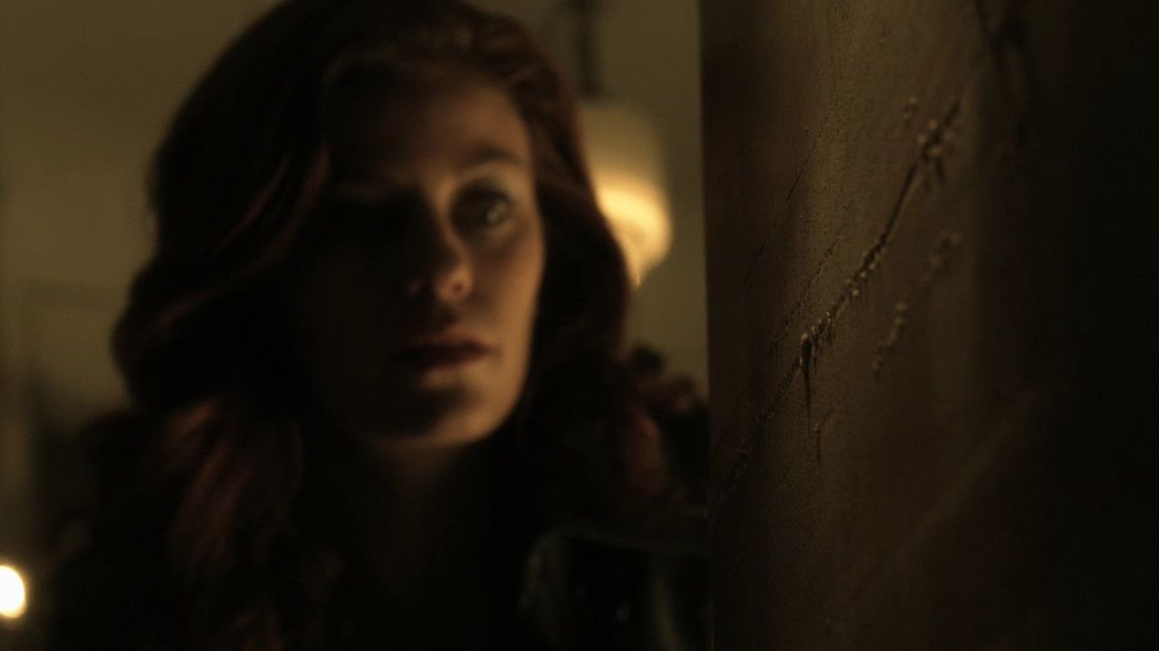1008Smallville0656.jpg