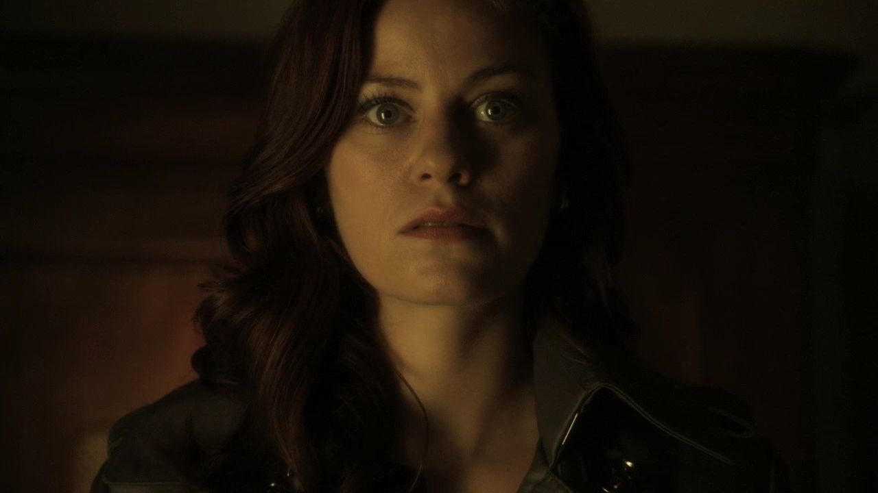 1008Smallville0670.jpg