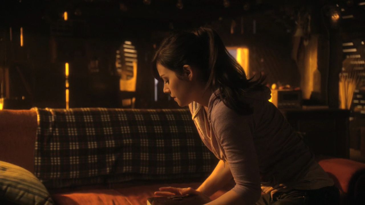1008Smallville0676.jpg