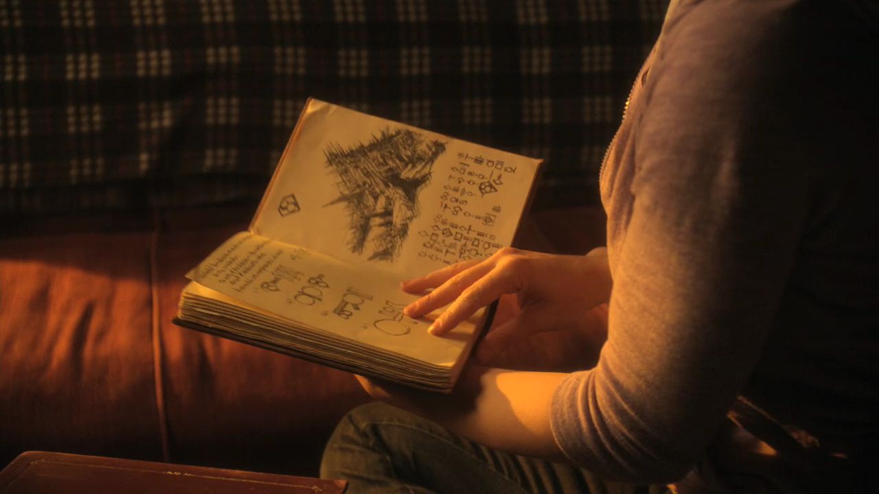 1008Smallville0679.jpg