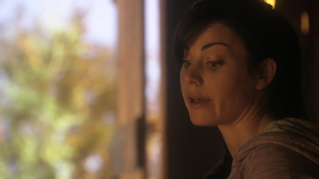 1008Smallville0703.jpg