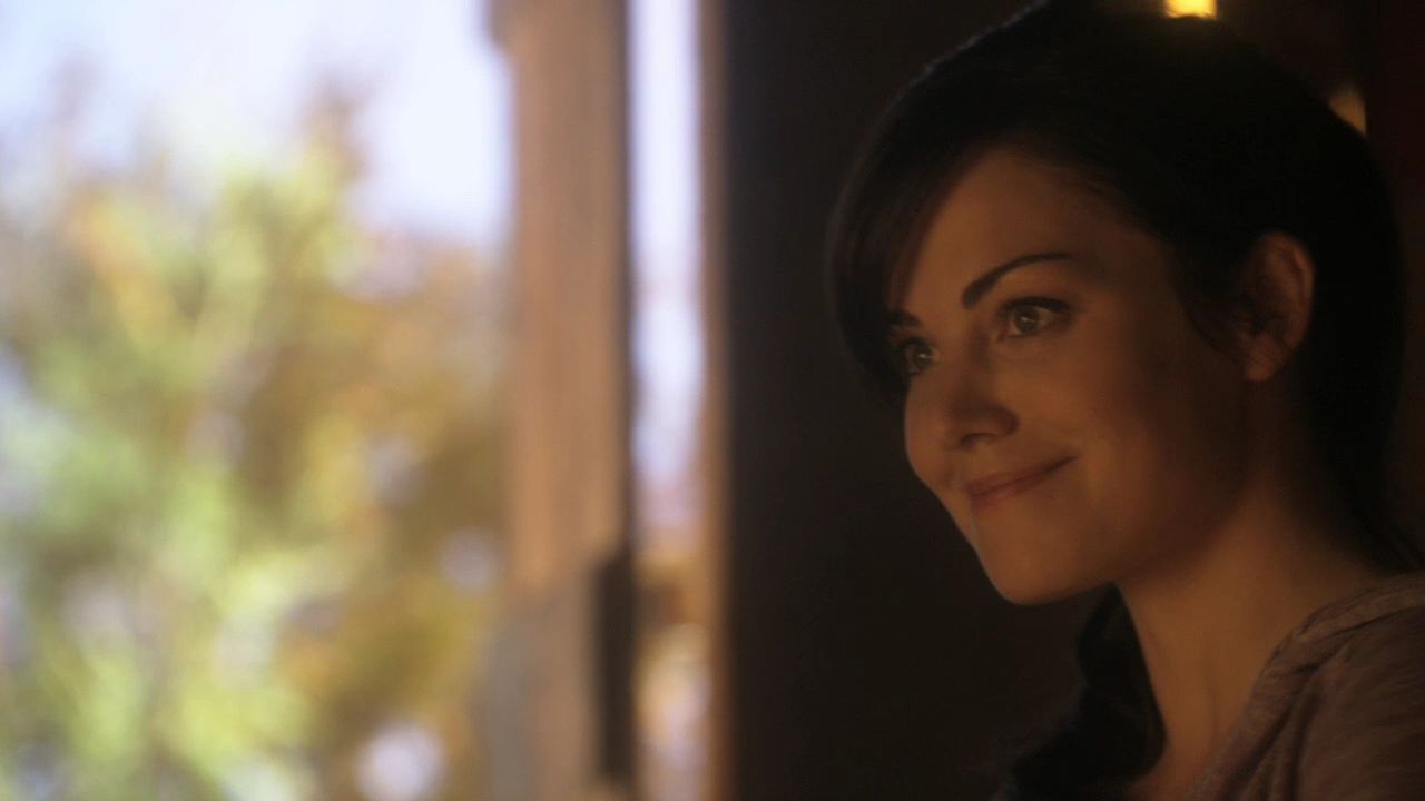 1008Smallville0711.jpg