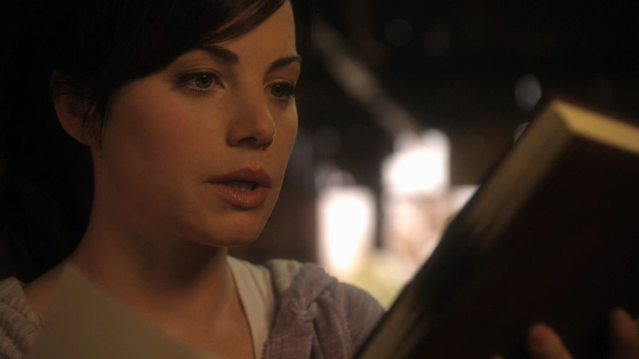 1008Smallville0734.jpg