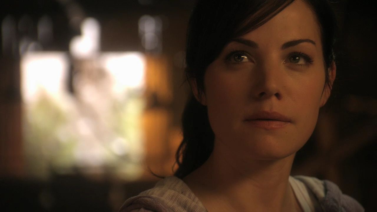 1008Smallville0740.jpg