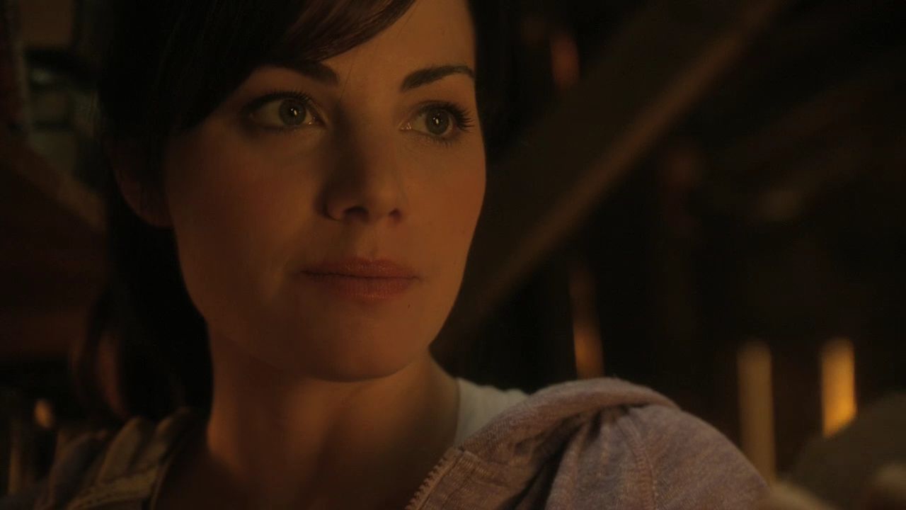 1008Smallville0764.jpg
