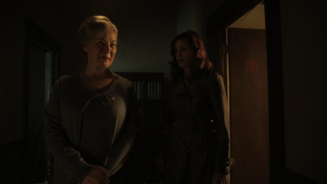 1008Smallville0766.jpg