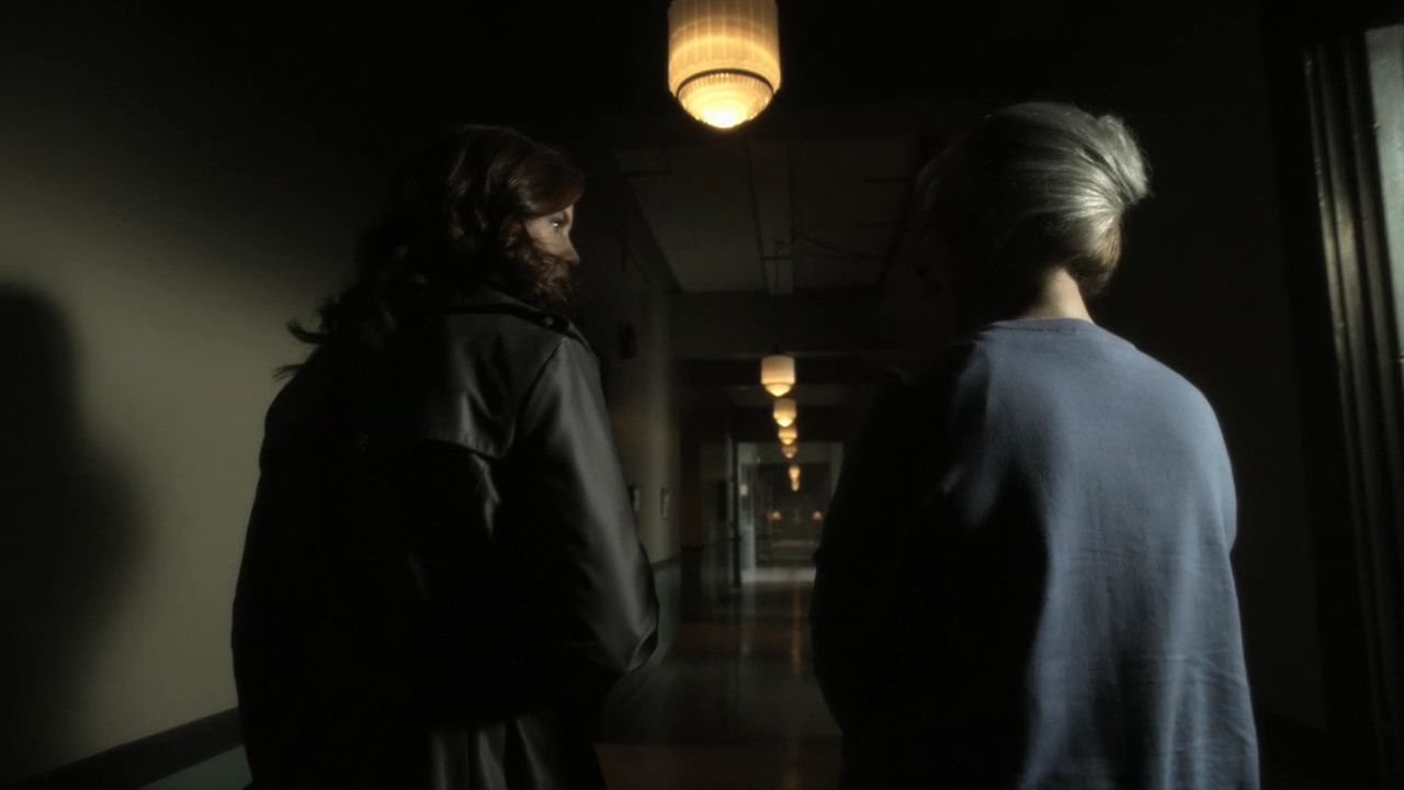 1008Smallville0773.jpg