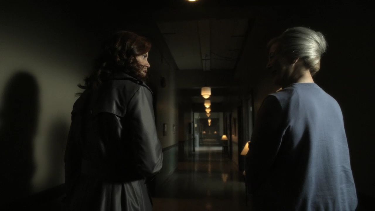 1008Smallville0774.jpg