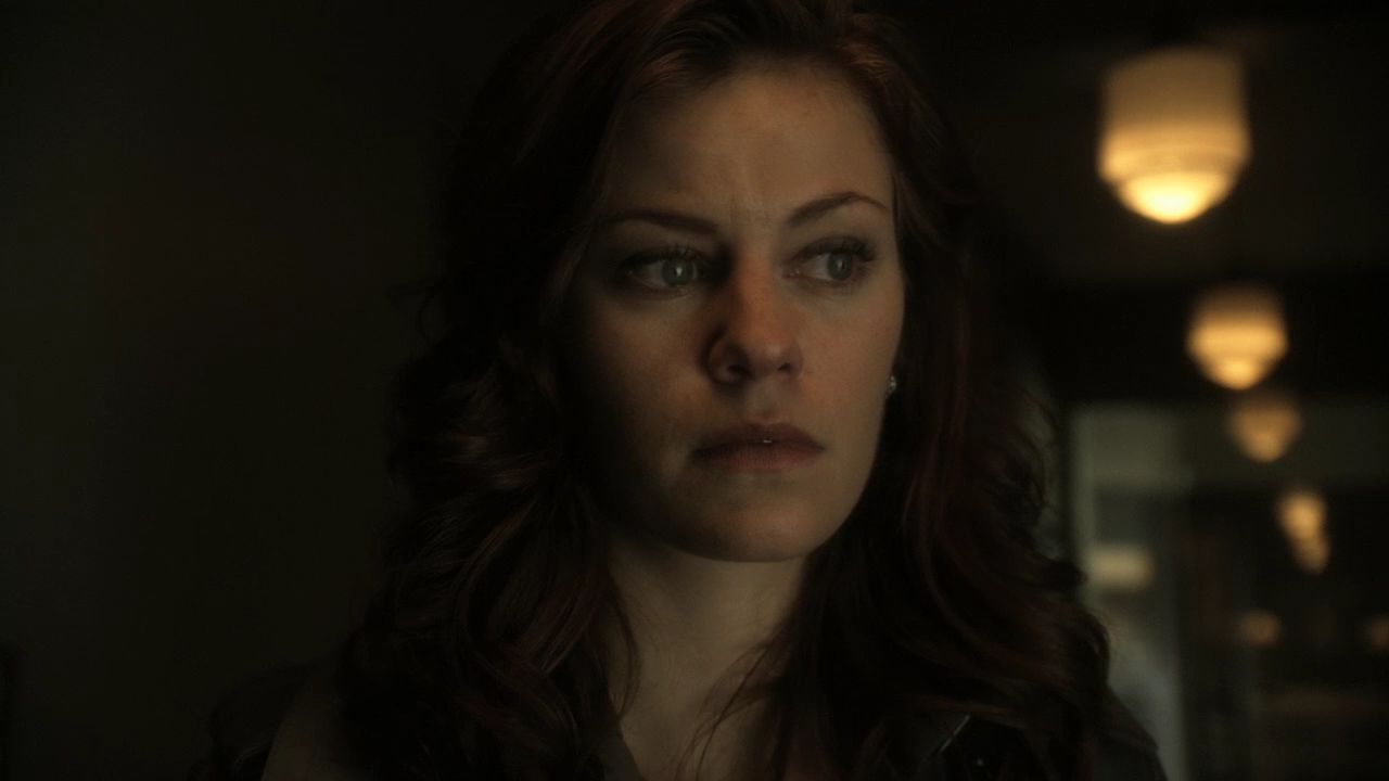 1008Smallville0781.jpg