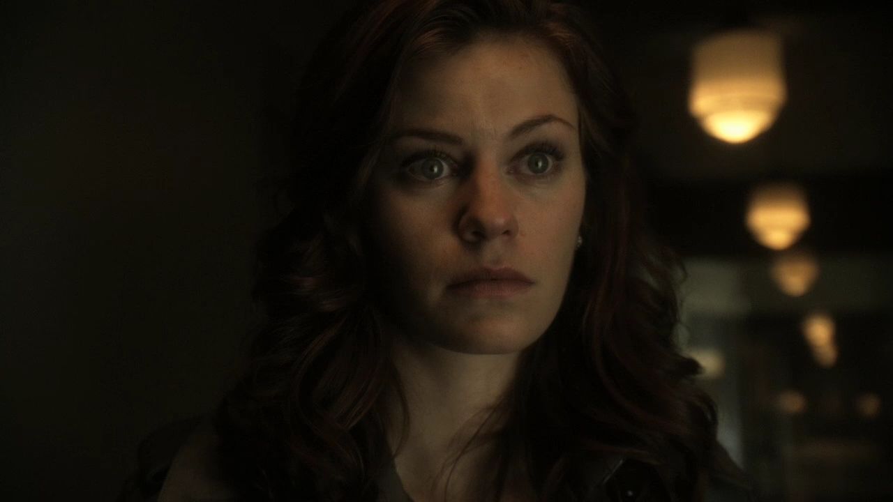 1008Smallville0796.jpg