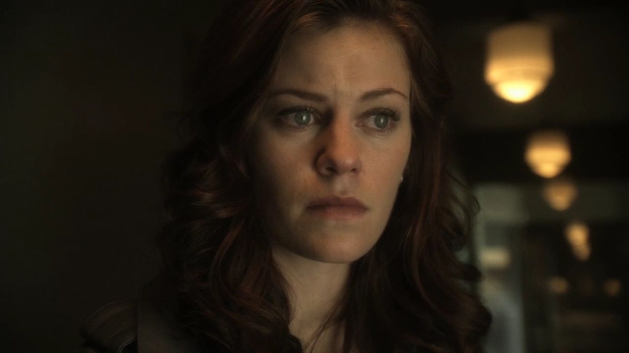 1008Smallville0814.jpg
