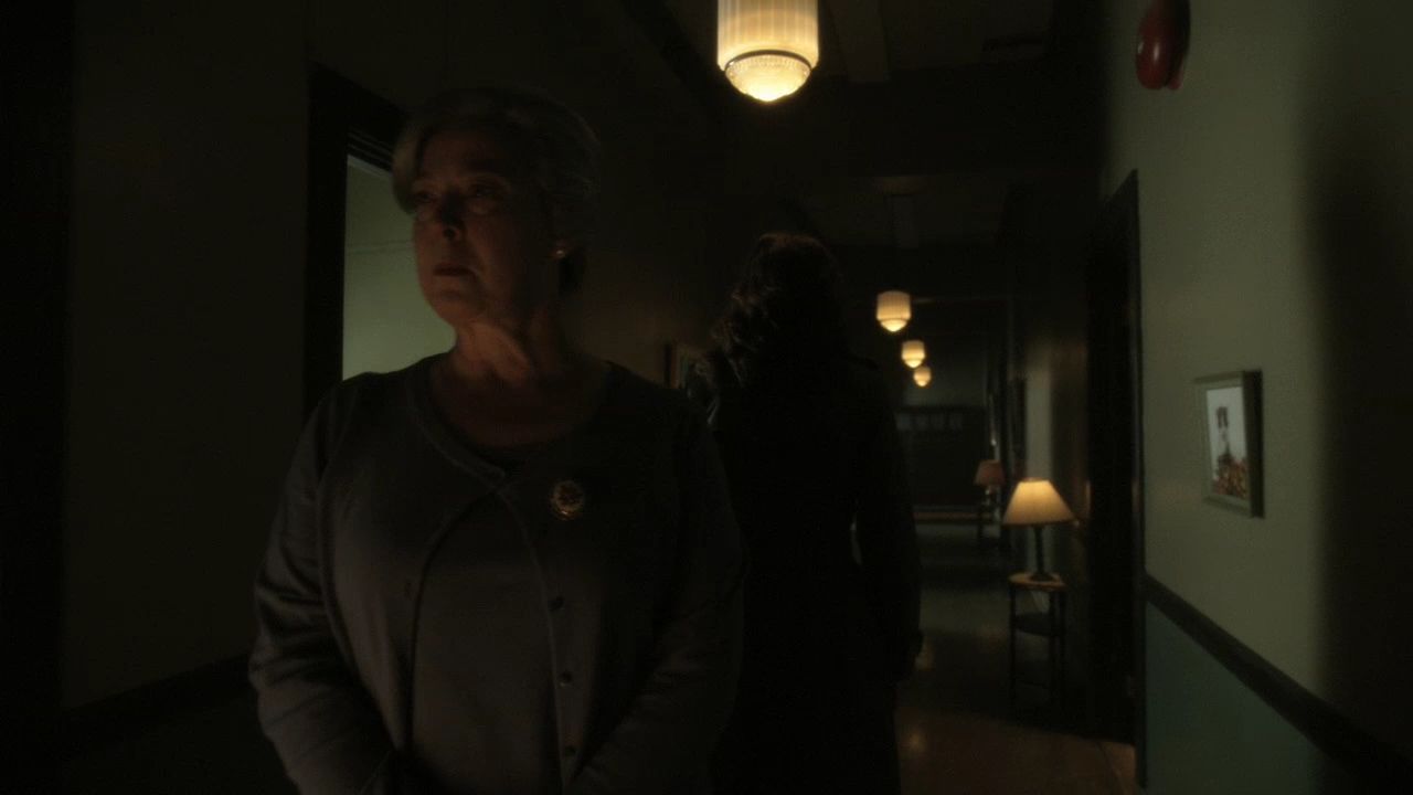 1008Smallville0815.jpg