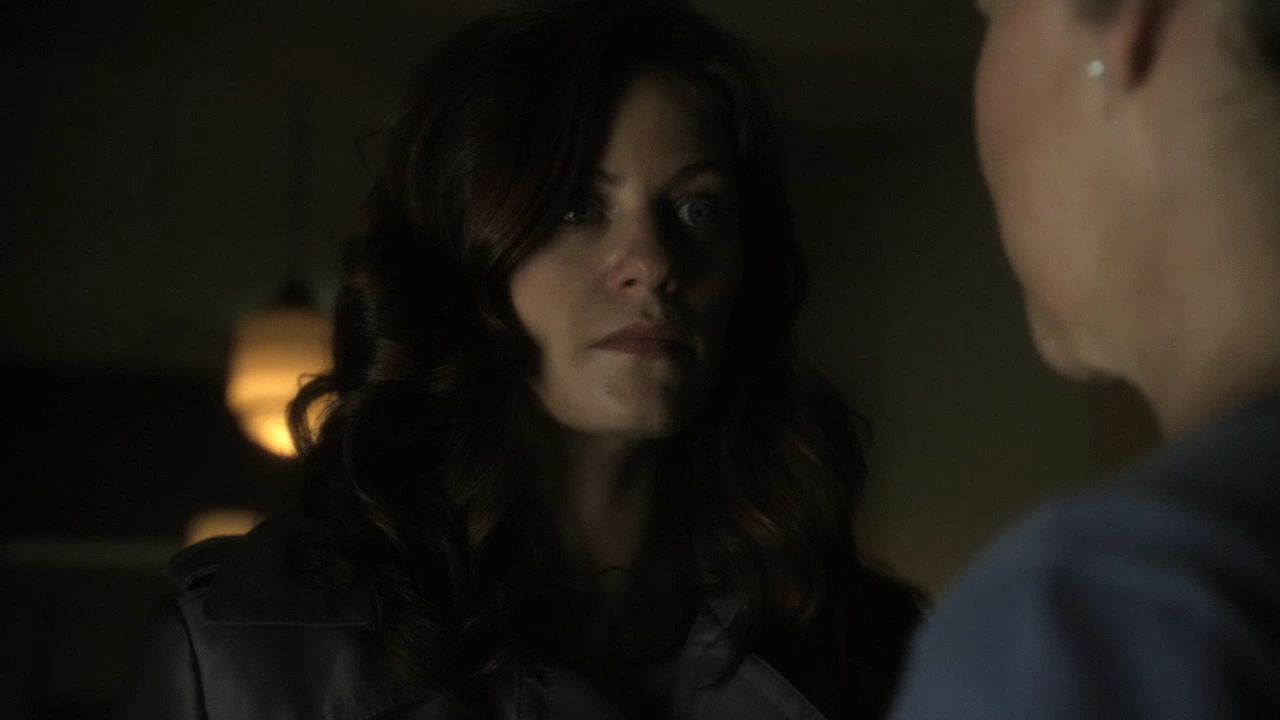 1008Smallville0834.jpg