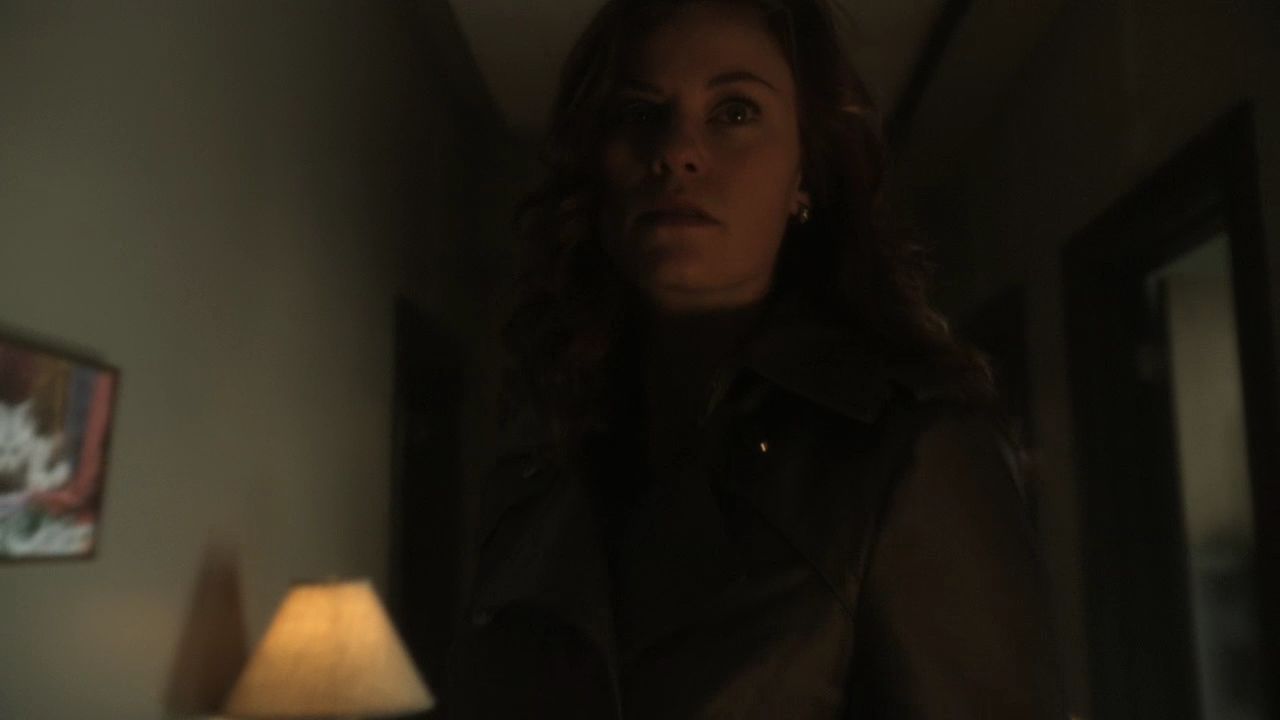1008Smallville0840.jpg