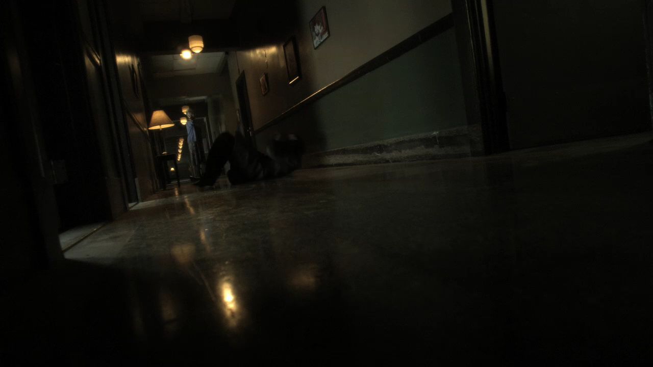 1008Smallville0842.jpg