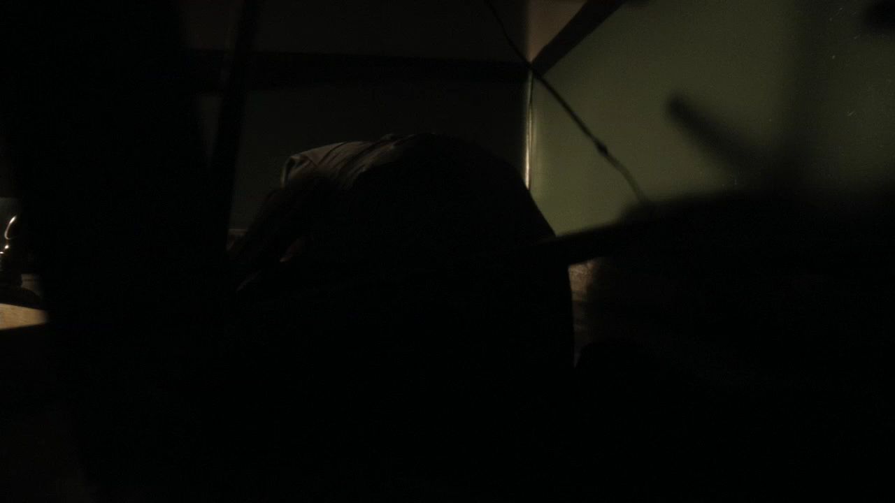 1008Smallville0843.jpg