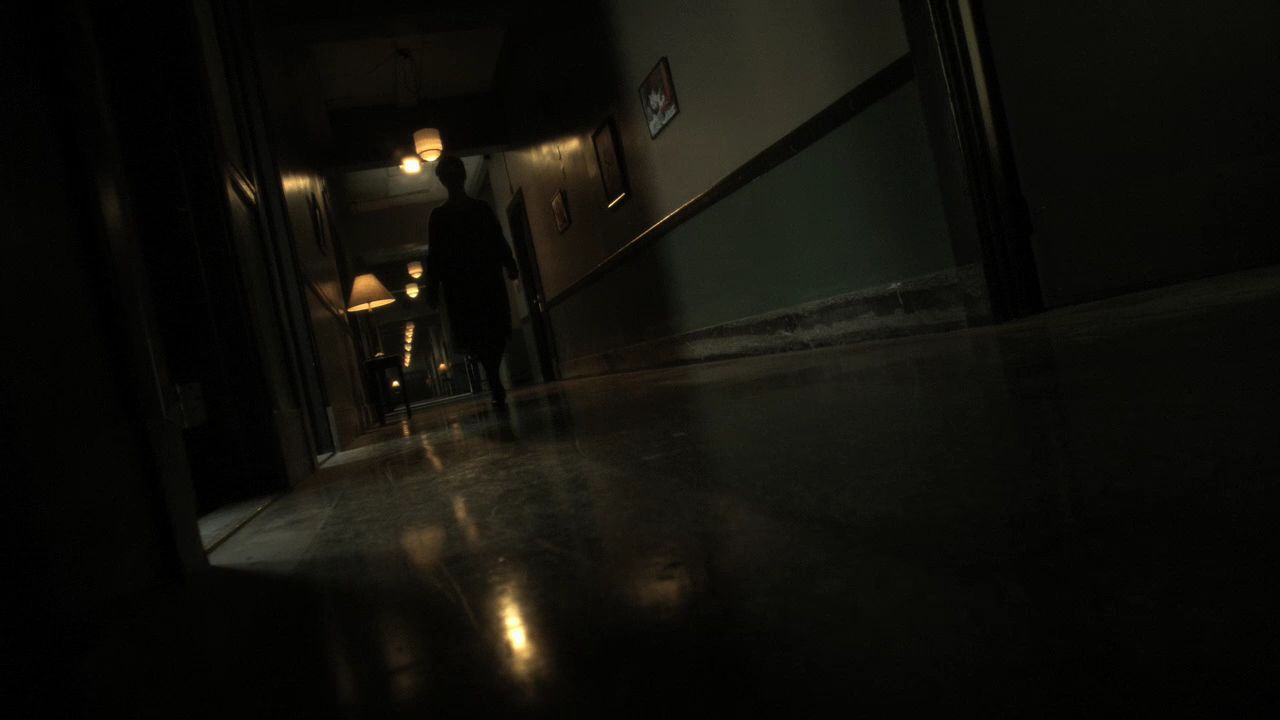 1008Smallville0846.jpg