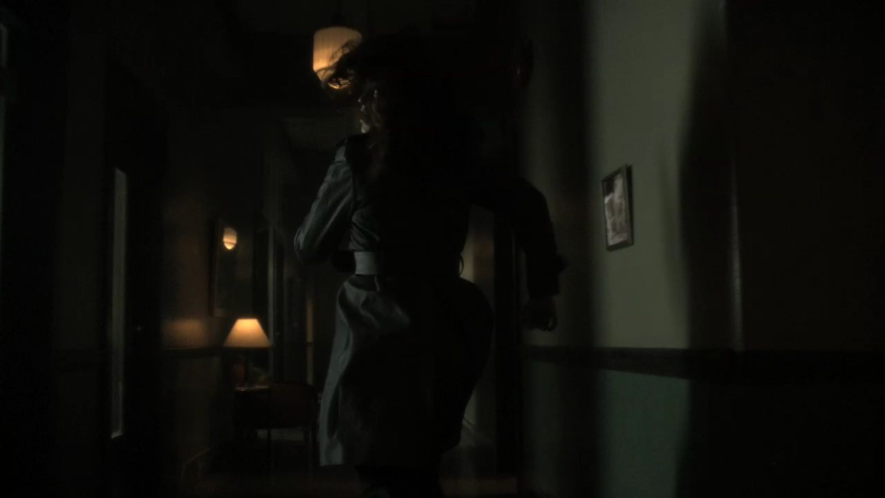 1008Smallville0857.jpg