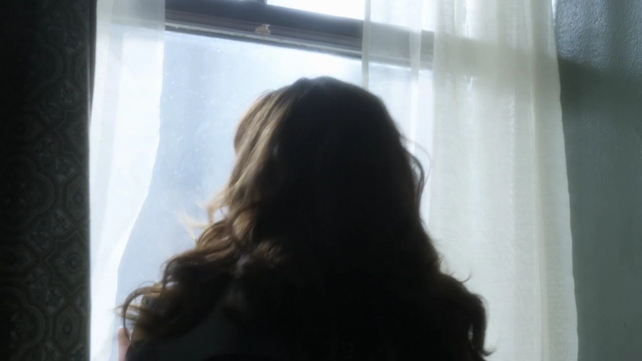 1008Smallville0862.jpg