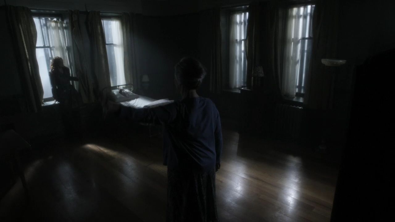 1008Smallville0872.jpg