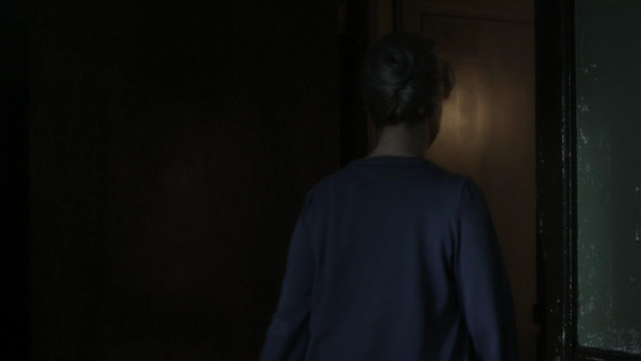1008Smallville0886.jpg