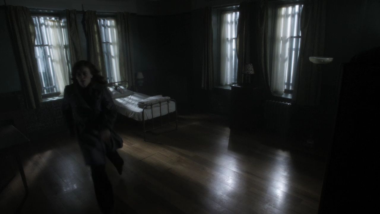 1008Smallville0888.jpg